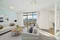 Property photo of 11/129 Bridge Street Port Macquarie NSW 2444