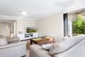 Property photo of 531 Robinson Road West Aspley QLD 4034