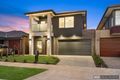Property photo of 5 Quimby Street Williams Landing VIC 3027