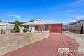 Property photo of 3 Rosebud Crescent Eaton WA 6232