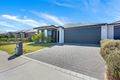 Property photo of 17 Glenree Way Bullsbrook WA 6084