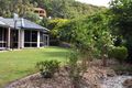 Property photo of 156 Strawberry Road Bonogin QLD 4213