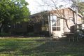 Property photo of 21 Taroona Avenue Warrandyte VIC 3113