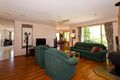 Property photo of 64 Kapilano Crescent Mountain Creek QLD 4557