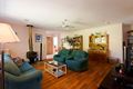 Property photo of 64 Kapilano Crescent Mountain Creek QLD 4557