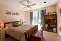 Property photo of 64 Kapilano Crescent Mountain Creek QLD 4557
