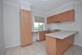 Property photo of 9 Ballarat Court Craigieburn VIC 3064