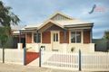 Property photo of 9 Ballarat Court Craigieburn VIC 3064