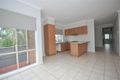 Property photo of 9 Ballarat Court Craigieburn VIC 3064
