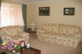 Property photo of 6 Fewtrell Place Monash ACT 2904