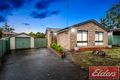 Property photo of 4 Paul Close Cranebrook NSW 2749