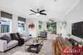Property photo of 4 Paul Close Cranebrook NSW 2749