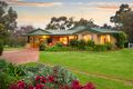 Property photo of 56 Jarrah Elbow Vasse WA 6280