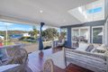 Property photo of 169 Booker Bay Road Booker Bay NSW 2257