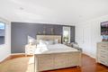 Property photo of 169 Booker Bay Road Booker Bay NSW 2257