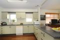 Property photo of 9 Hodel Street Whitfield QLD 4870