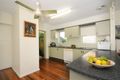 Property photo of 9 Hodel Street Whitfield QLD 4870