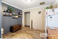 Property photo of 3 Rosebud Crescent Eaton WA 6232