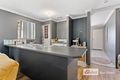 Property photo of 3 Rosebud Crescent Eaton WA 6232