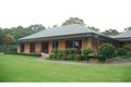 Property photo of 108 Springbank Road Pyree NSW 2540