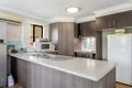 Property photo of 531 Robinson Road West Aspley QLD 4034
