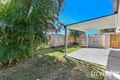 Property photo of 2/8 Brolga Avenue Southport QLD 4215