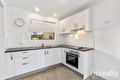 Property photo of 2/8 Brolga Avenue Southport QLD 4215