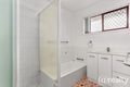 Property photo of 2/8 Brolga Avenue Southport QLD 4215