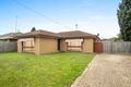 Property photo of 6 Moreland Avenue Corio VIC 3214