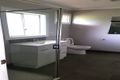 Property photo of 3/4-5 Moonabeal Court Traralgon VIC 3844