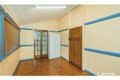 Property photo of 22 Flynn Street Wandal QLD 4700