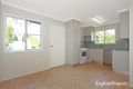 Property photo of 1 Casuarina Street Slade Point QLD 4740