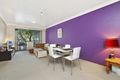 Property photo of 129/362 Mitchell Road Alexandria NSW 2015