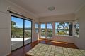 Property photo of 44 Pacific Crescent Maianbar NSW 2230