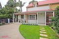 Property photo of 2/13 Pepperina Place Fitzgibbon QLD 4018