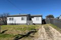 Property photo of 11 Monty Walk West Bathurst NSW 2795