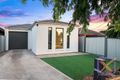 Property photo of 16A Kiltie Avenue Windsor Gardens SA 5087