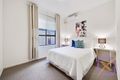 Property photo of 16A Kiltie Avenue Windsor Gardens SA 5087