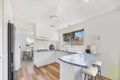 Property photo of 39 Kirkton Street Wanniassa ACT 2903
