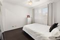 Property photo of 7/34 Kreutzer Street Nundah QLD 4012