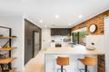 Property photo of 31 Orient Road Yeronga QLD 4104
