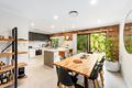 Property photo of 31 Orient Road Yeronga QLD 4104