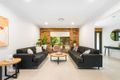 Property photo of 31 Orient Road Yeronga QLD 4104