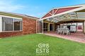 Property photo of 9 Pevensey Drive Narre Warren South VIC 3805