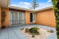 Property photo of 9 Skoien Street Harristown QLD 4350