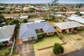 Property photo of 9 Skoien Street Harristown QLD 4350