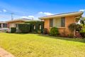 Property photo of 9 Skoien Street Harristown QLD 4350