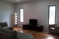 Property photo of 2 Lake Forest Drive Murrays Beach NSW 2281