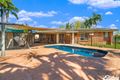 Property photo of 11 Noltenius Circuit Gray NT 0830
