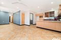 Property photo of 11 Noltenius Circuit Gray NT 0830